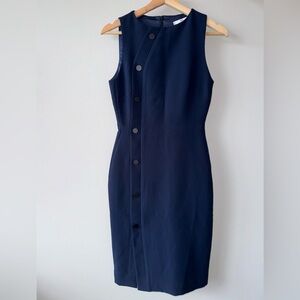 Brand New 🌟 Mango OL dress